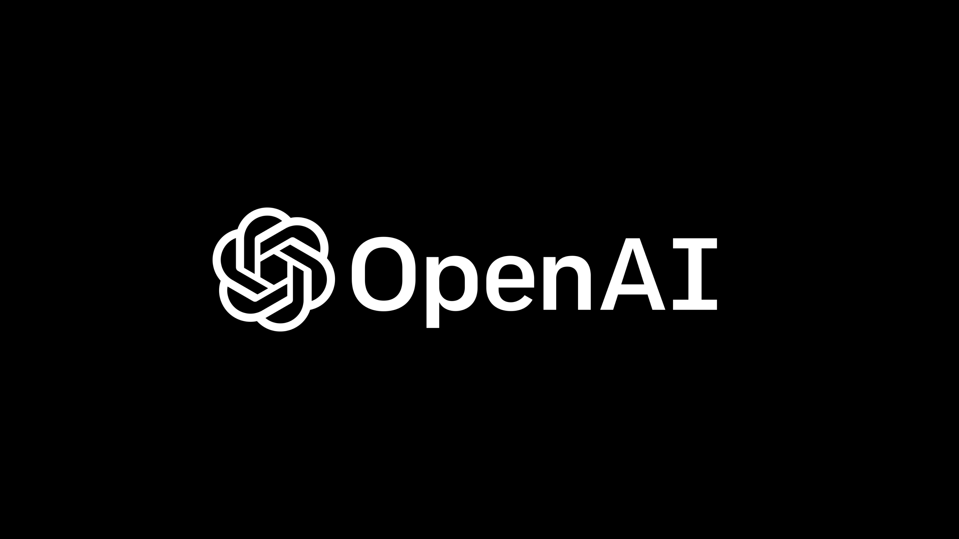 Take advantage of chat.openai.com while developing solutions!