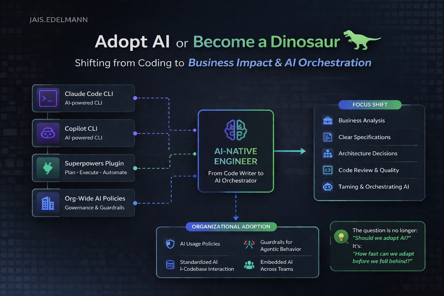 Eb73f089 0Ff0 4321 B9d0 86Beb86ae336