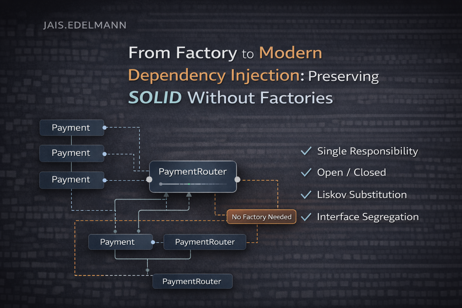 55Eebb3e Ea5b 4857 89A4 9C2b68179a30